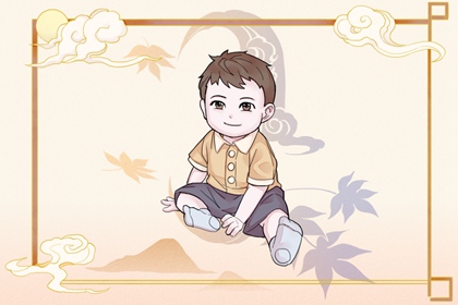 2026年日历表查询|查日历农历|2026年日历带农历