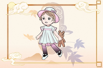 搬家择吉日一览表_择吉皇历一万年历_黄道吉日老黄历择吉黄历